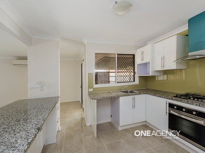 44 Deodar Street, Inala, Inala - Thumbnail 7