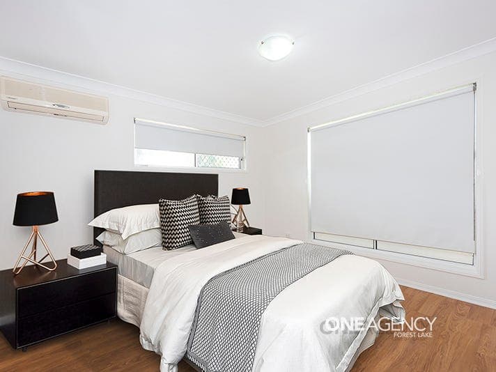 44 Deodar Street, Inala, Inala - Thumbnail 8