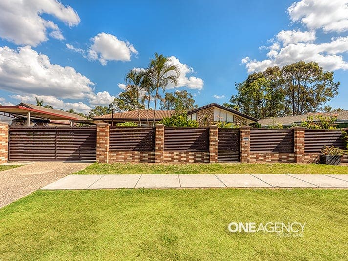 44 Deodar Street, Inala, Inala - Image 1