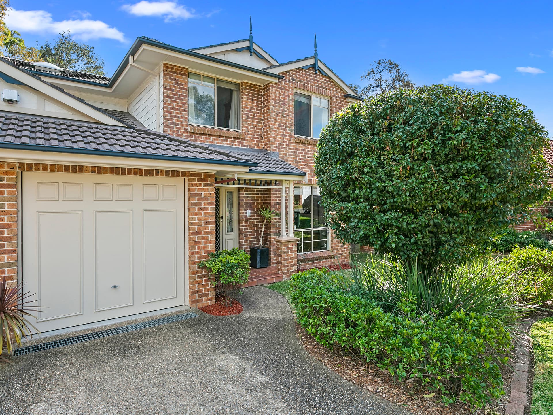 32/1 MacMahon Place, Menai, Menai - Thumbnail 2