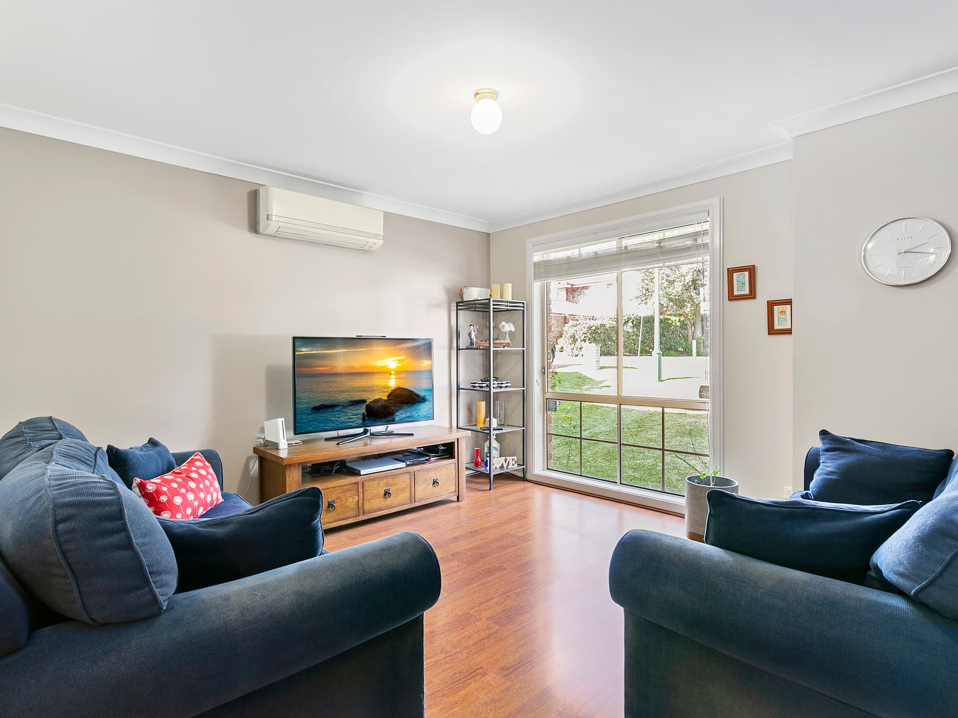 32/1 MacMahon Place, Menai, Menai - Thumbnail 4