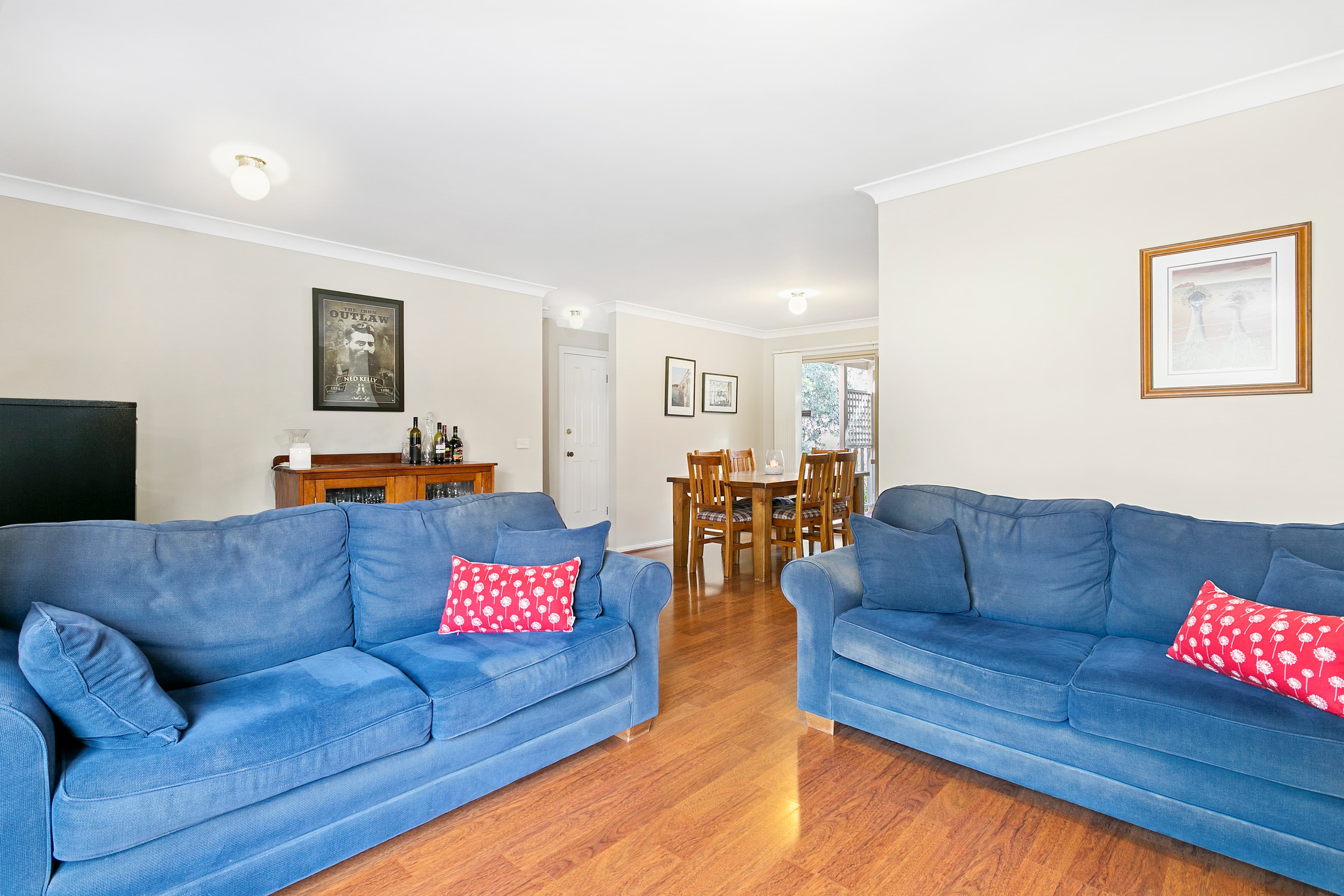 32/1 MacMahon Place, Menai, Menai - Thumbnail 5