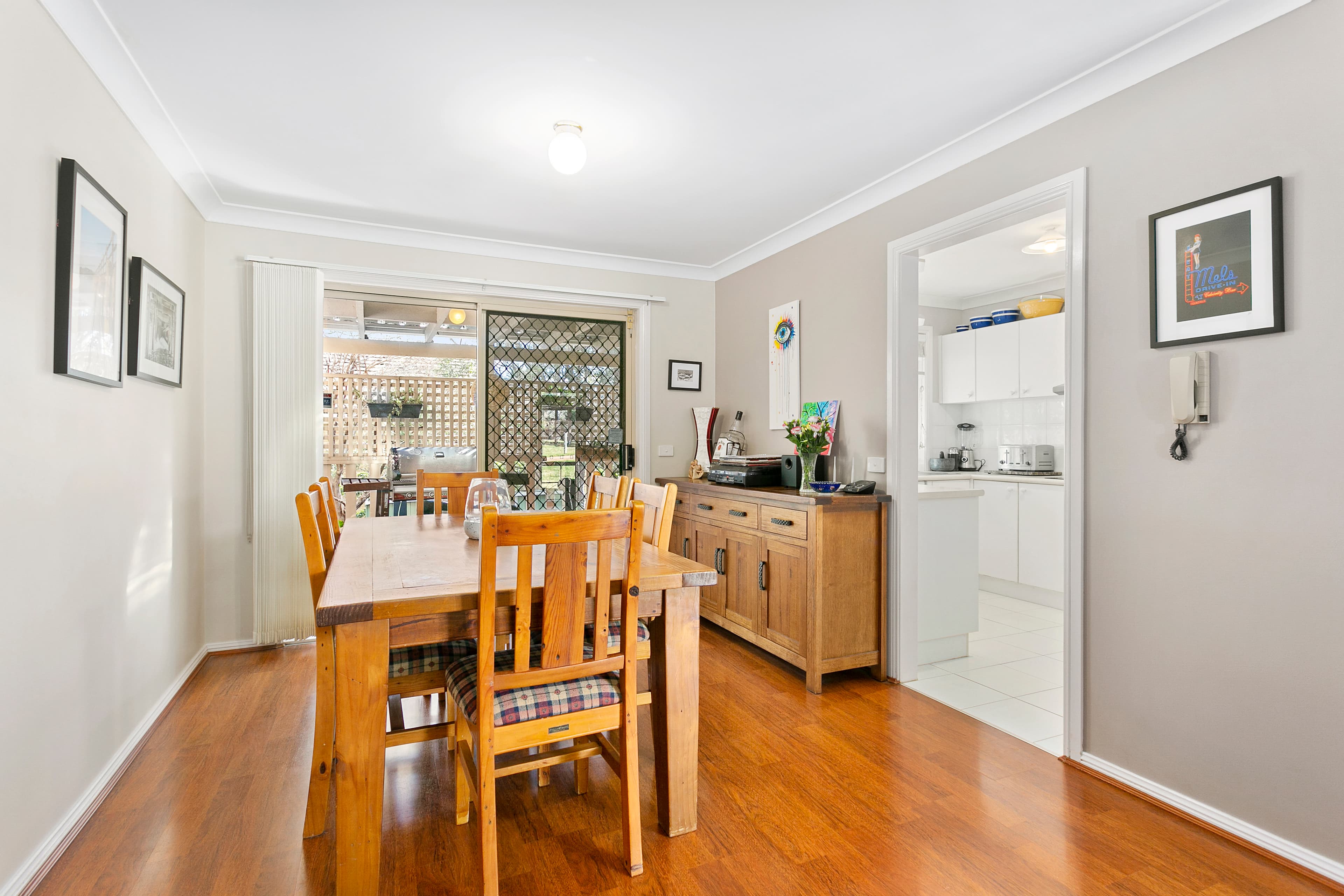 32/1 MacMahon Place, Menai, Menai - Thumbnail 6