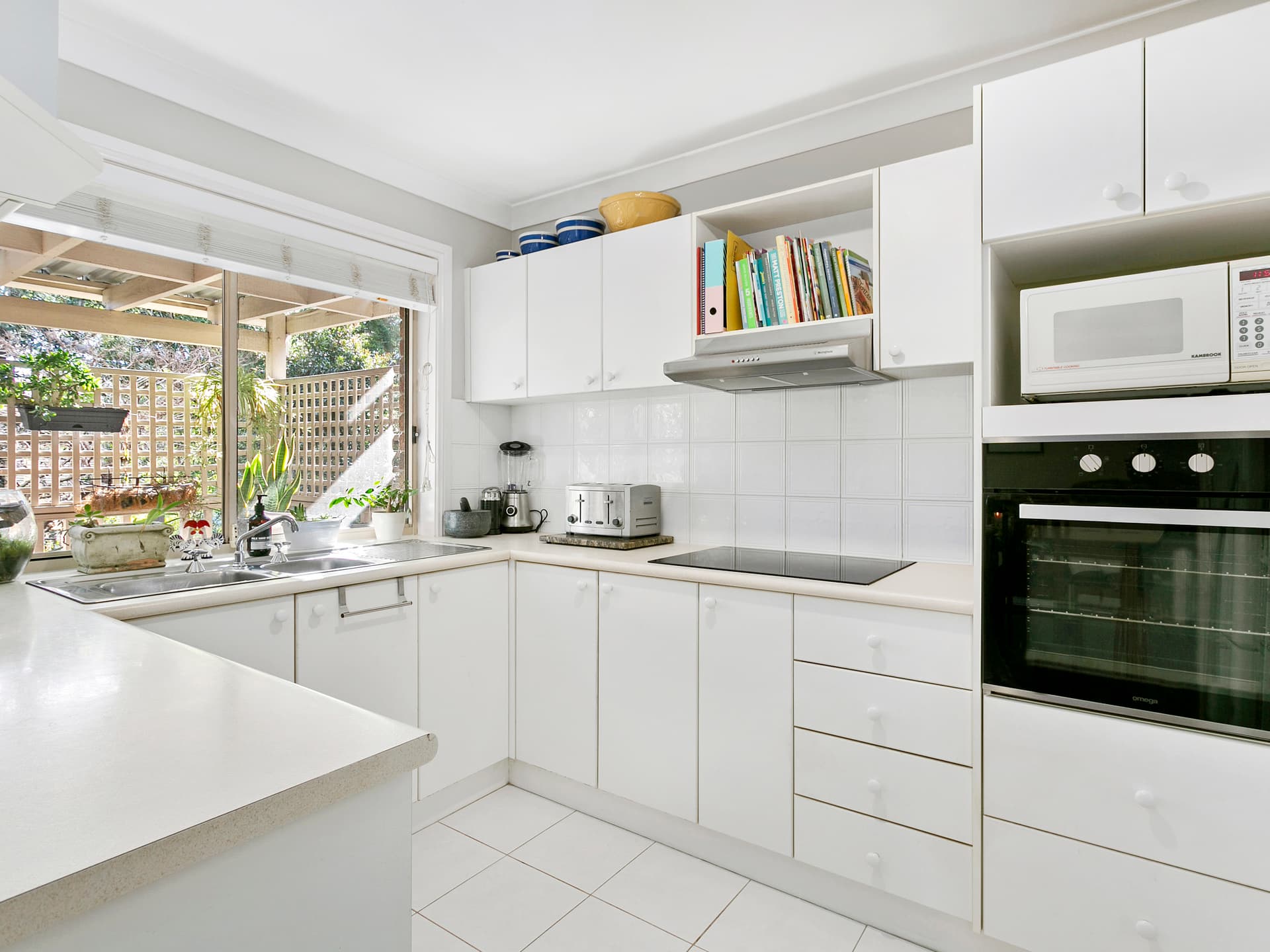 32/1 MacMahon Place, Menai, Menai - Thumbnail 7