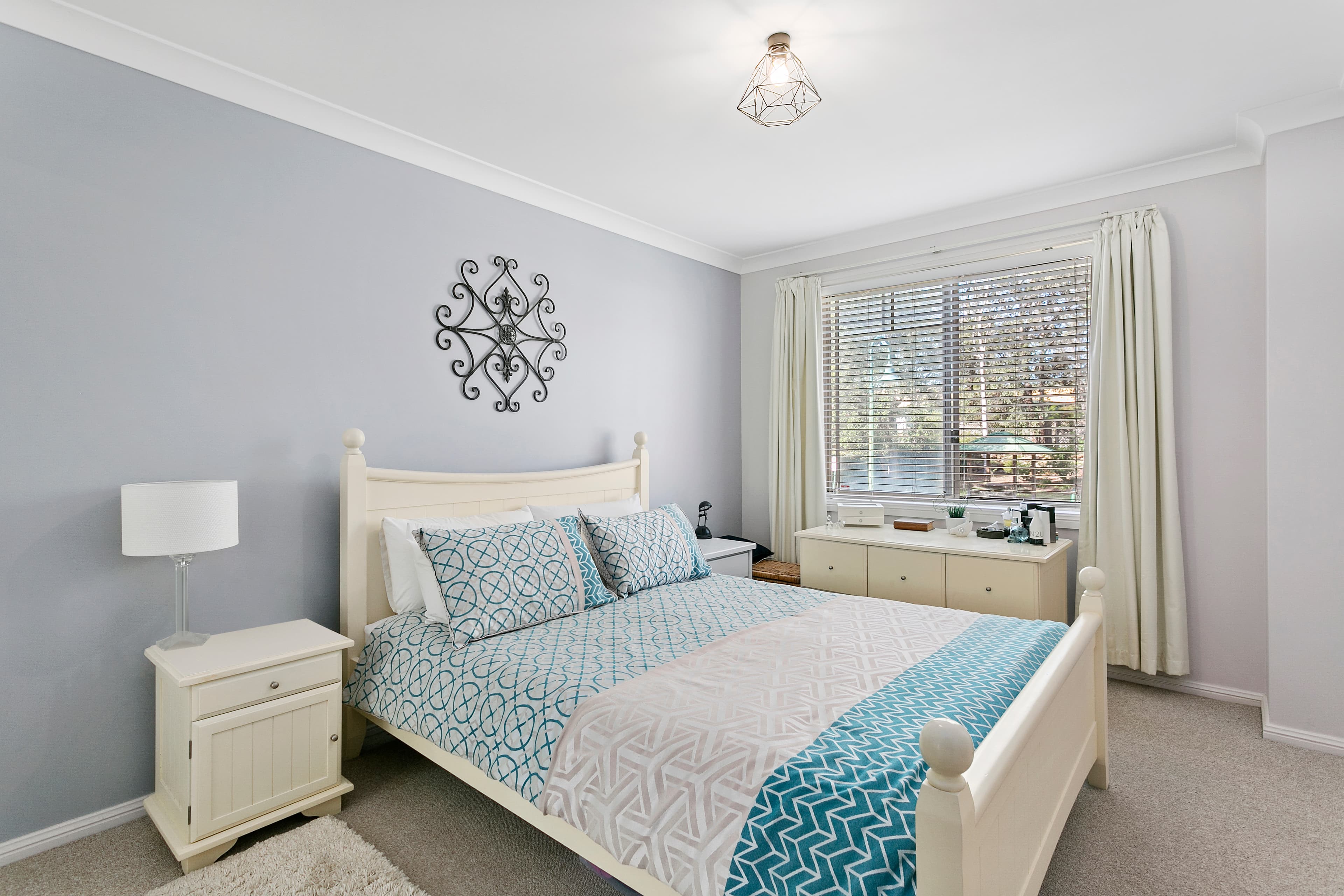 32/1 MacMahon Place, Menai, Menai - Thumbnail 8