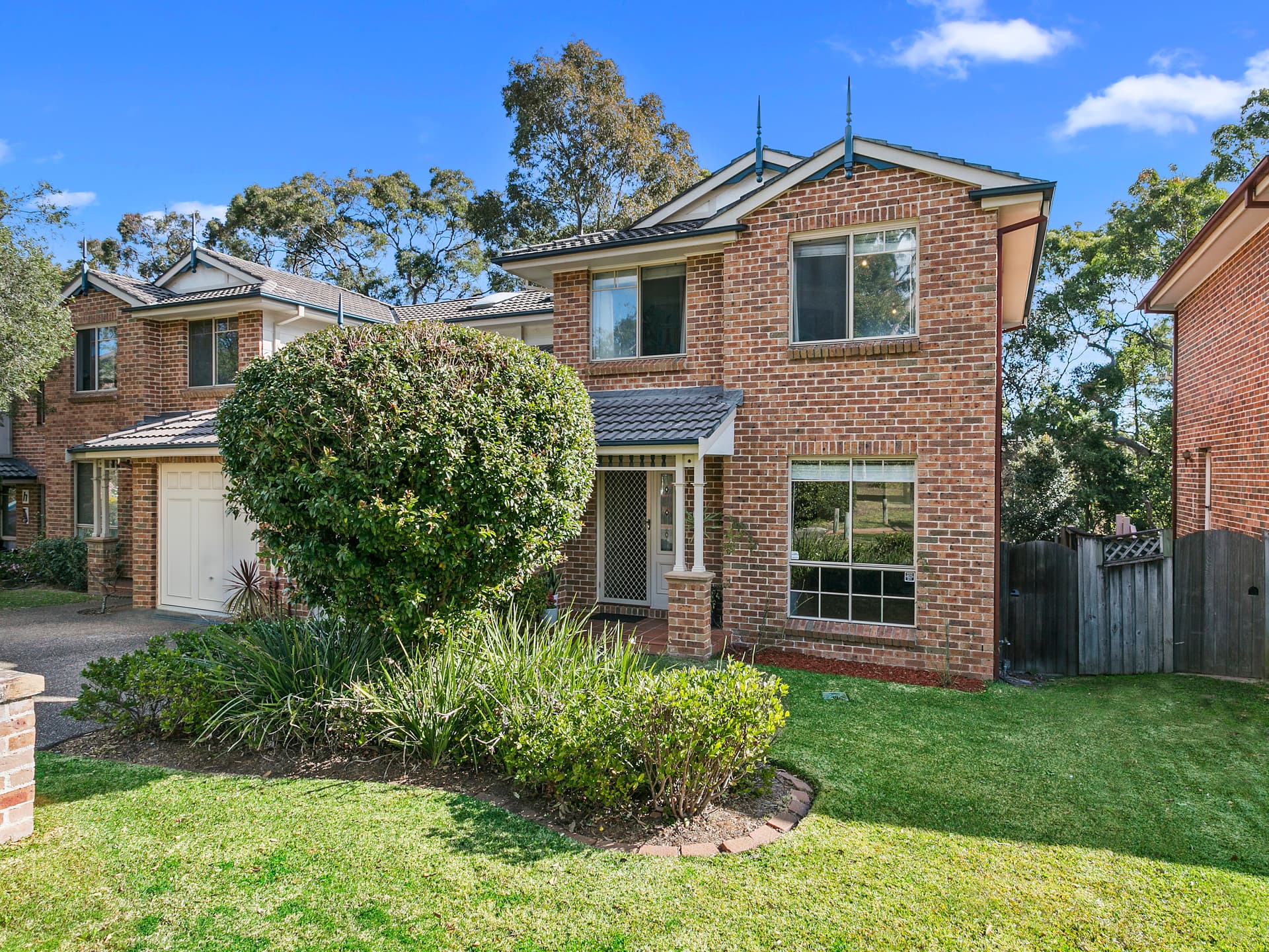 32/1 MacMahon Place, Menai, Menai - Image 1