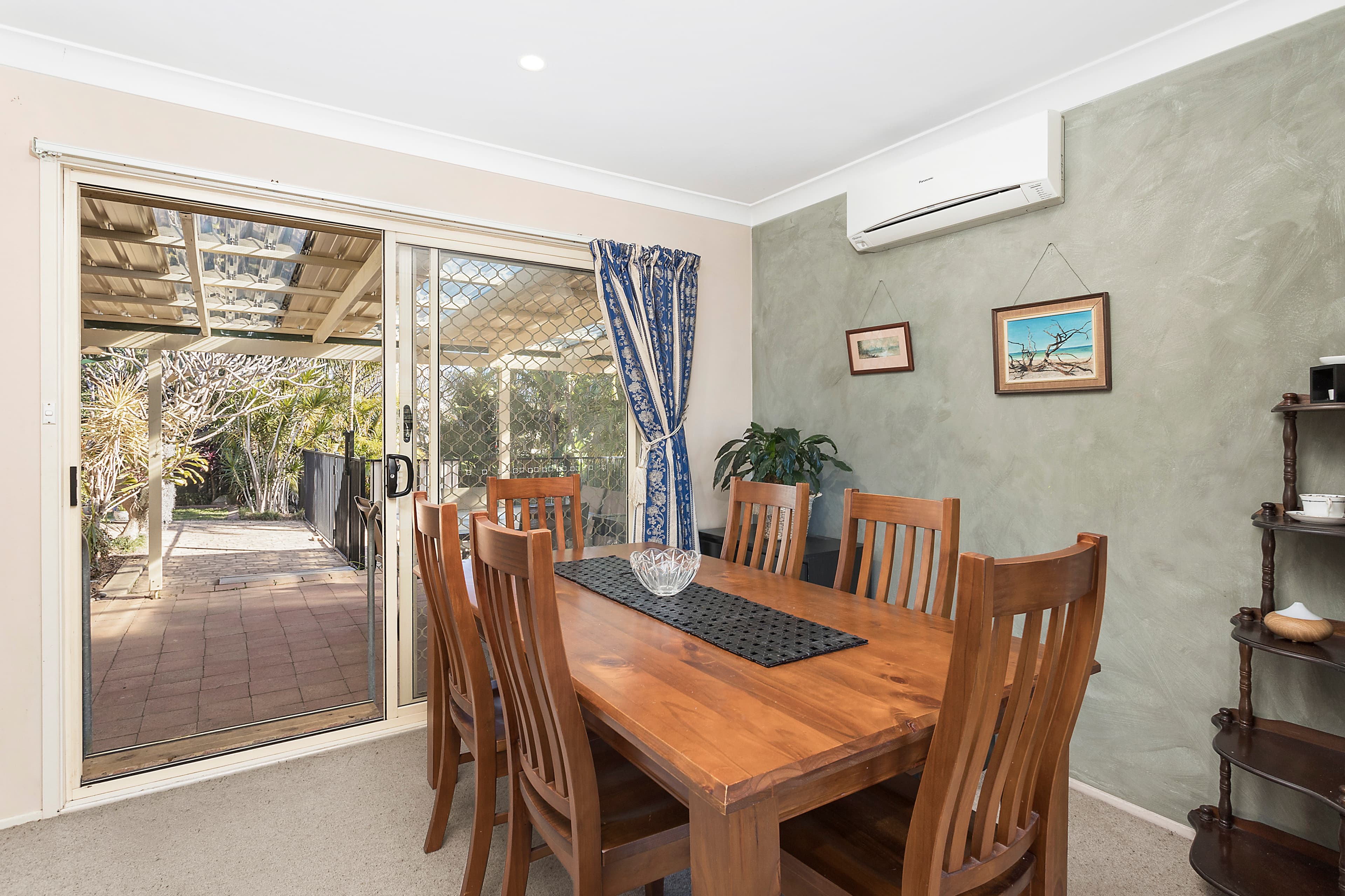 3 Bella Place, Barden Ridge, Barden Ridge - Thumbnail 2