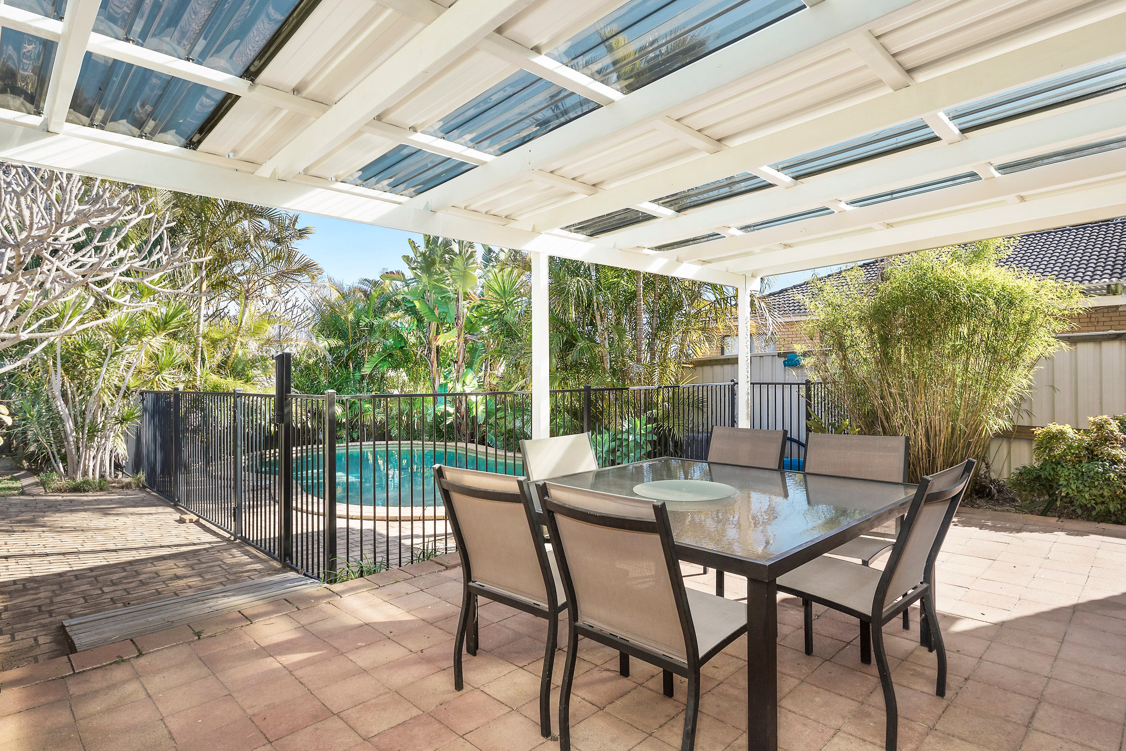 3 Bella Place, Barden Ridge, Barden Ridge - Thumbnail 3
