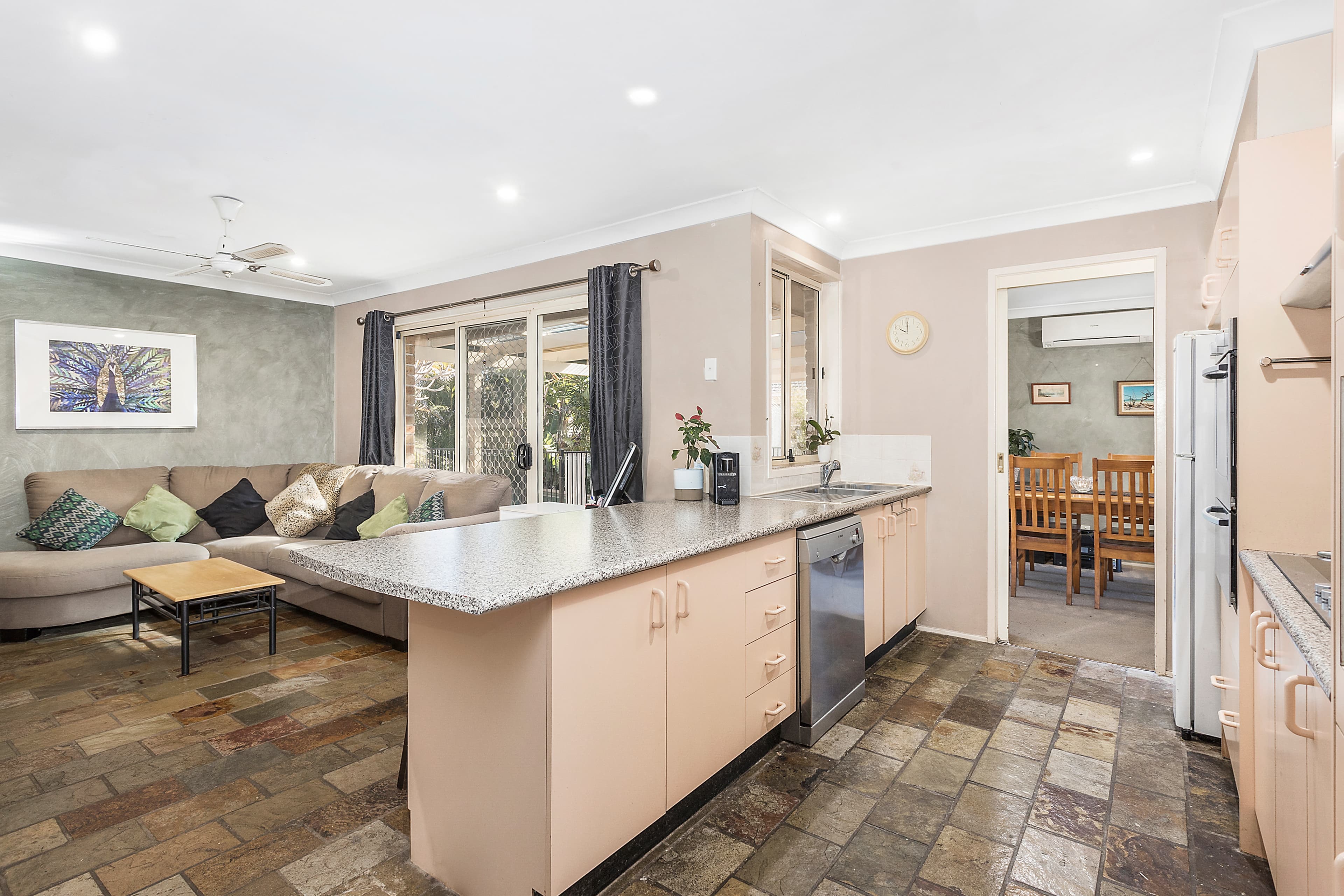3 Bella Place, Barden Ridge, Barden Ridge - Thumbnail 4