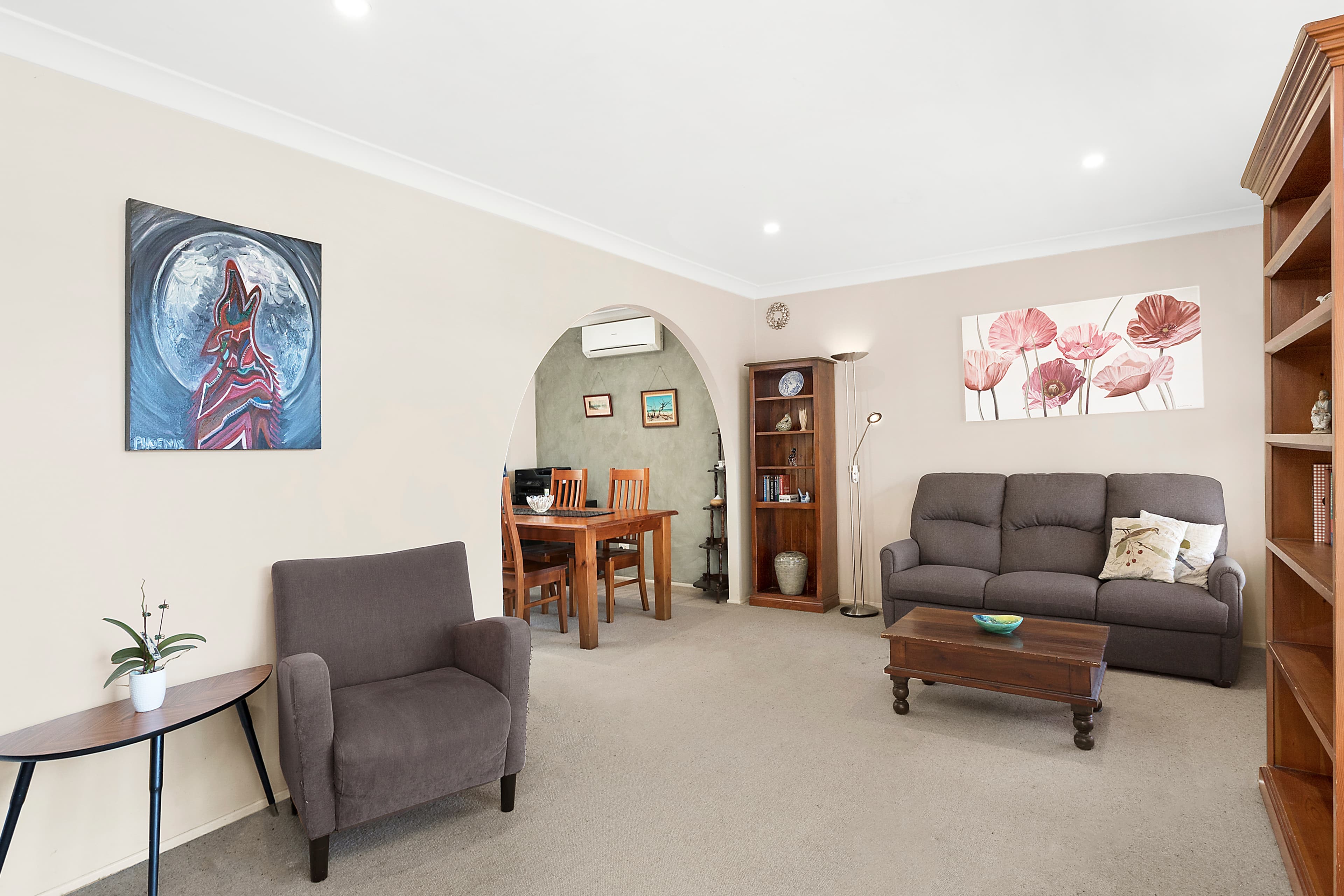 3 Bella Place, Barden Ridge, Barden Ridge - Thumbnail 5