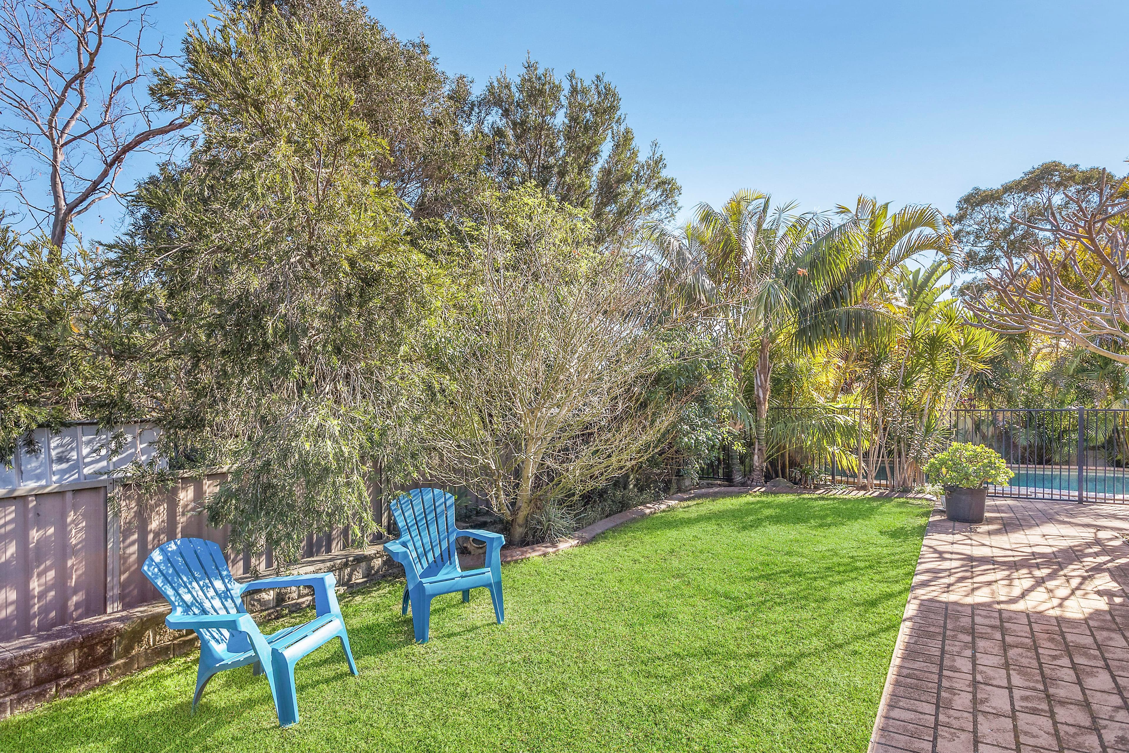 3 Bella Place, Barden Ridge, Barden Ridge - Thumbnail 6