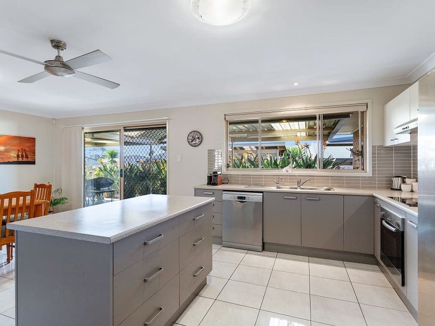30 Almondbark Road, Worrigee, Worrigee - Thumbnail 2