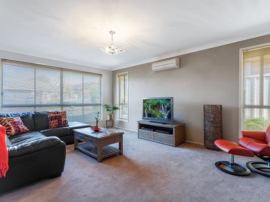 30 Almondbark Road, Worrigee, Worrigee - Thumbnail 3