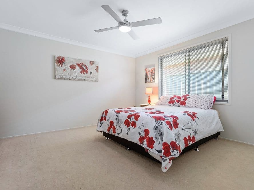 30 Almondbark Road, Worrigee, Worrigee - Thumbnail 4