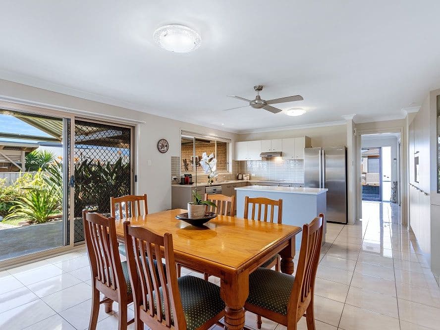 30 Almondbark Road, Worrigee, Worrigee - Thumbnail 5