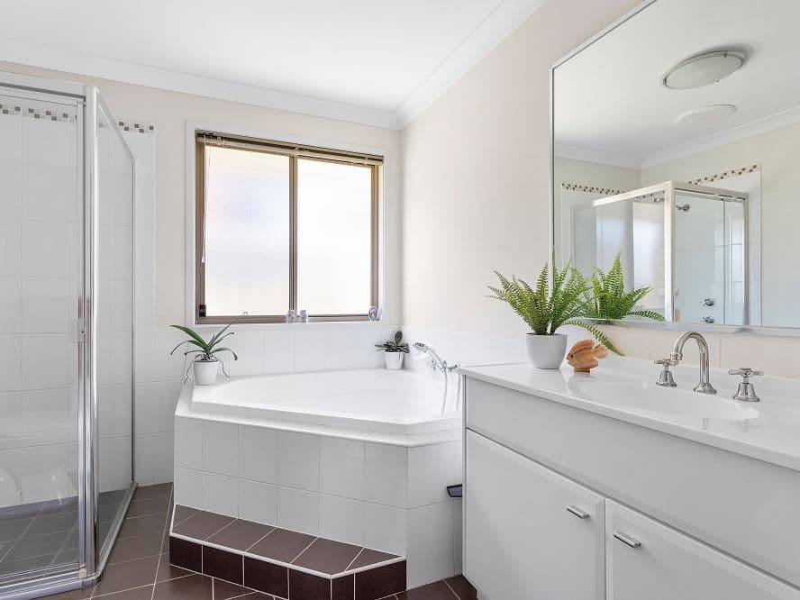 30 Almondbark Road, Worrigee, Worrigee - Thumbnail 6