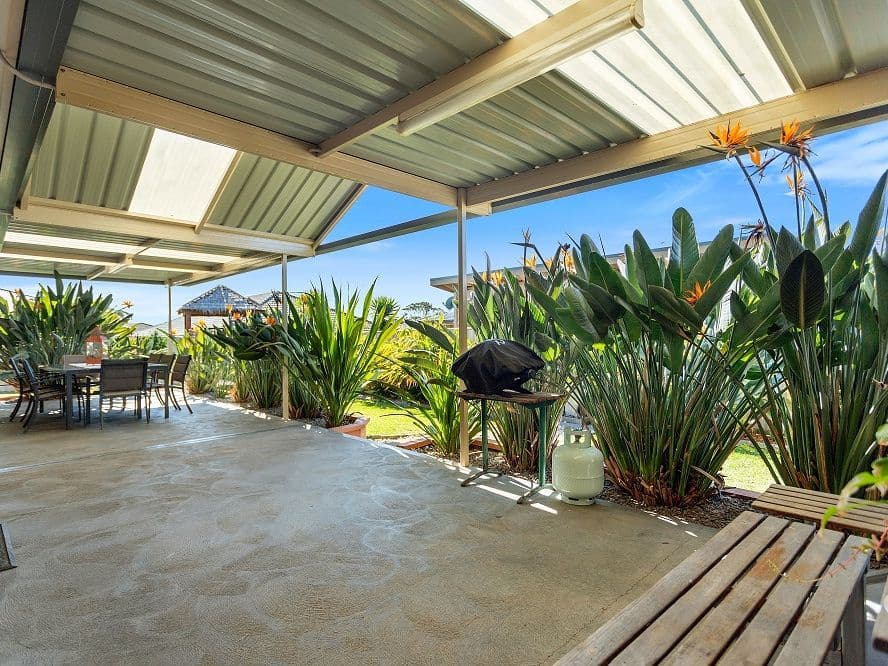 30 Almondbark Road, Worrigee, Worrigee - Thumbnail 7