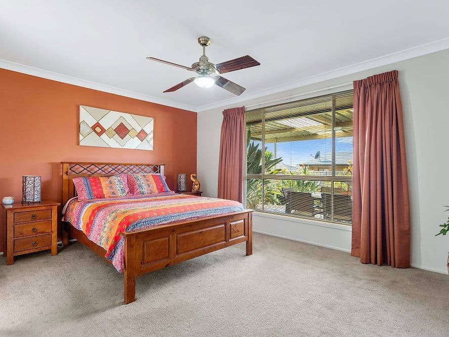 30 Almondbark Road, Worrigee, Worrigee - Thumbnail 8