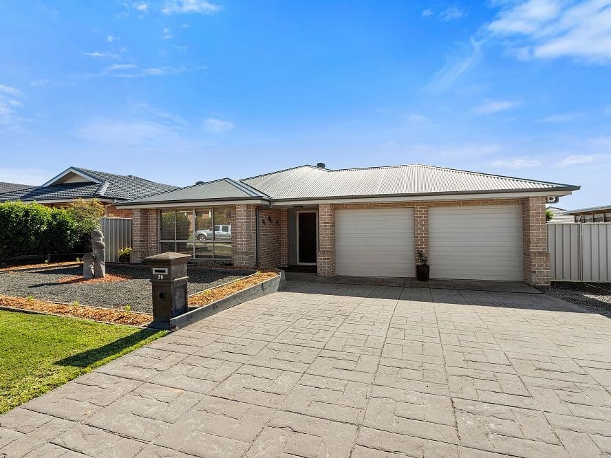 30 Almondbark Road, Worrigee, Worrigee - Image 1