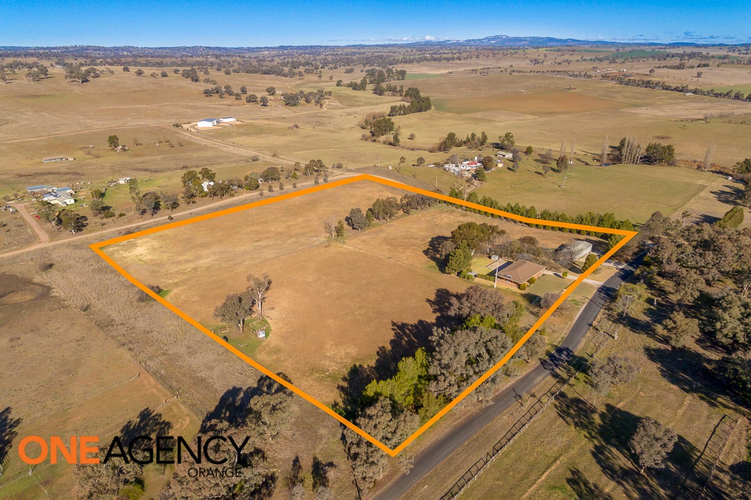 39 Silver Street, Molong, Molong - Thumbnail 2