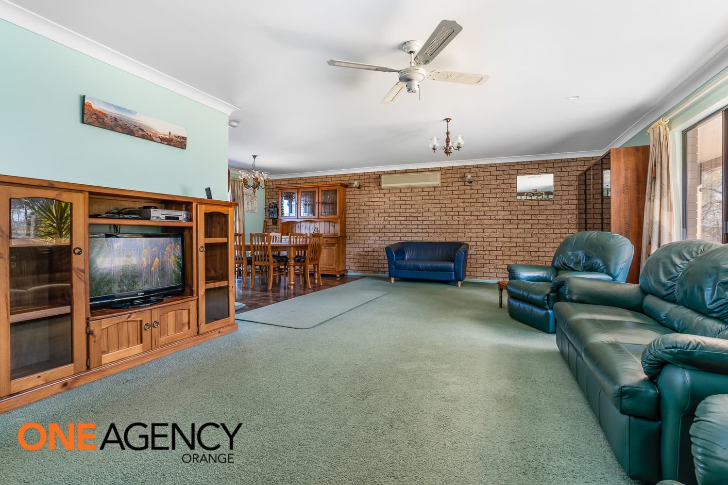 39 Silver Street, Molong, Molong - Thumbnail 3