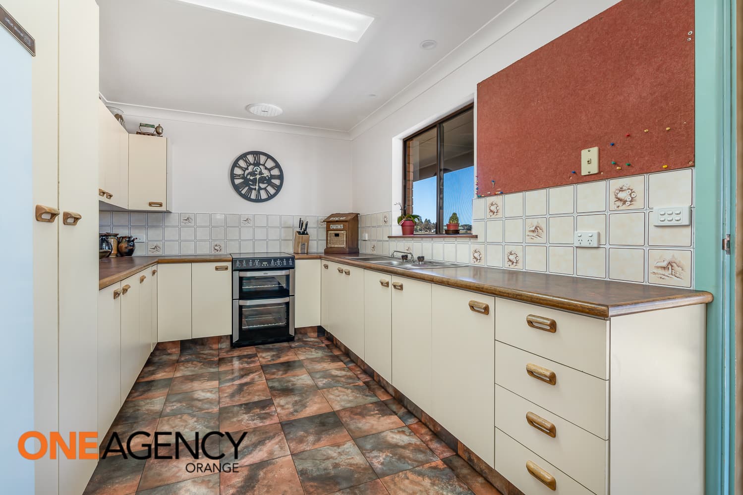 39 Silver Street, Molong, Molong - Thumbnail 4