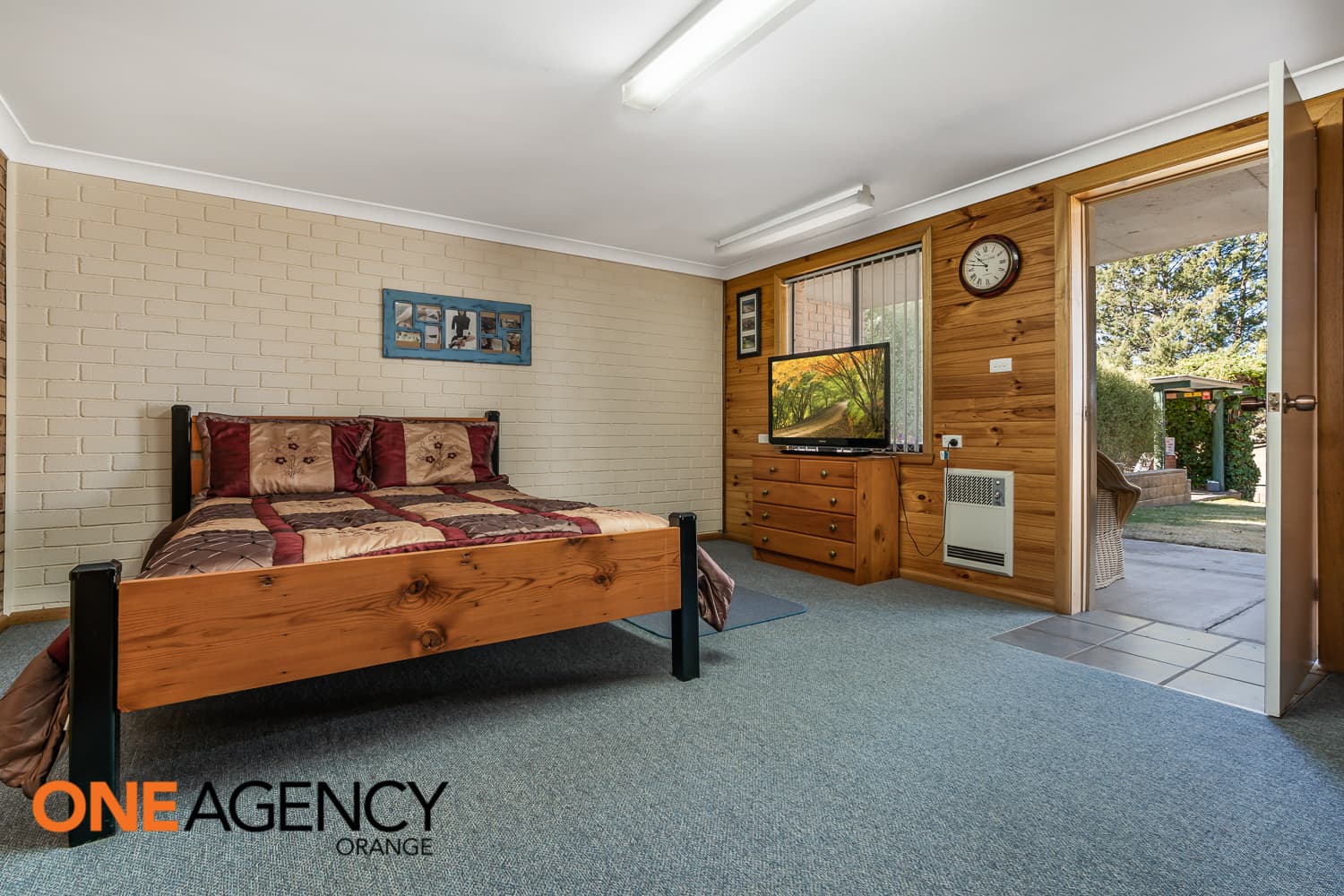 39 Silver Street, Molong, Molong - Thumbnail 5