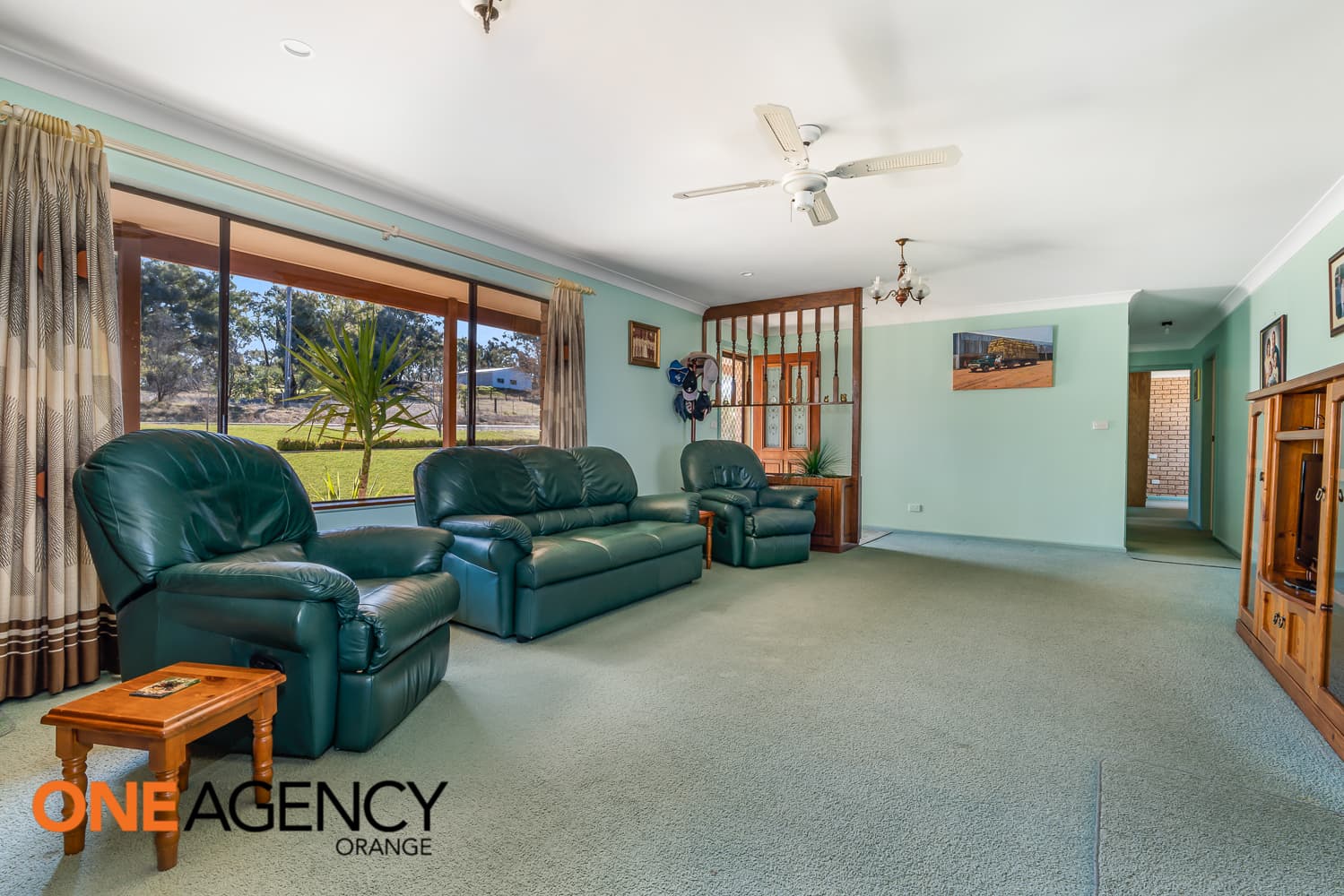 39 Silver Street, Molong, Molong - Thumbnail 6