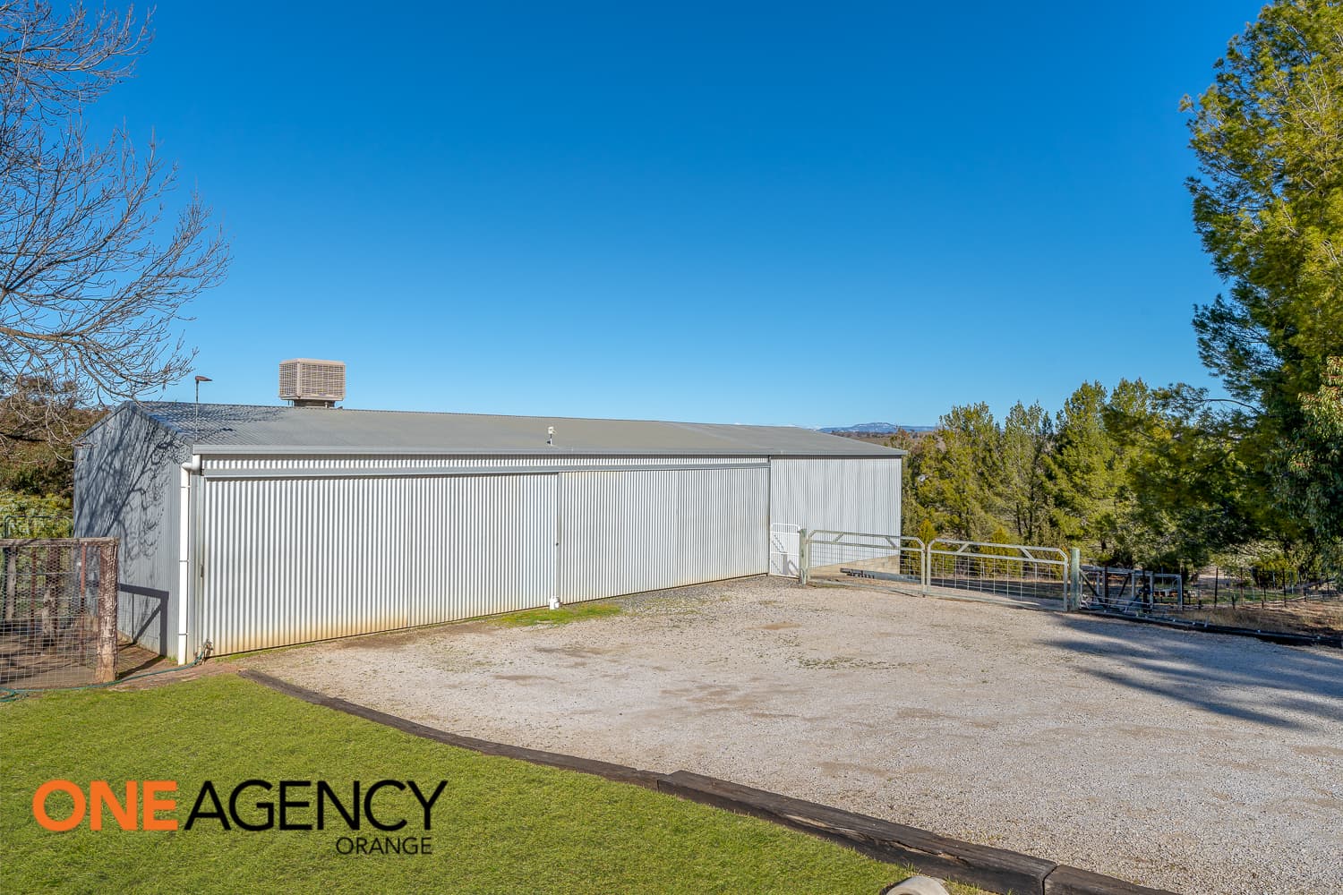 39 Silver Street, Molong, Molong - Thumbnail 7