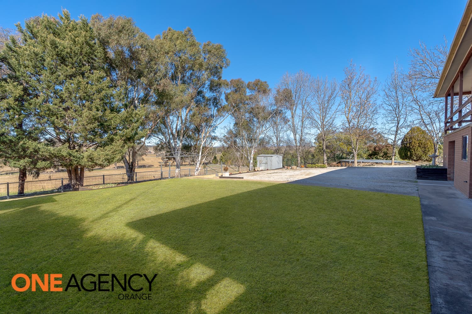 39 Silver Street, Molong, Molong - Thumbnail 8