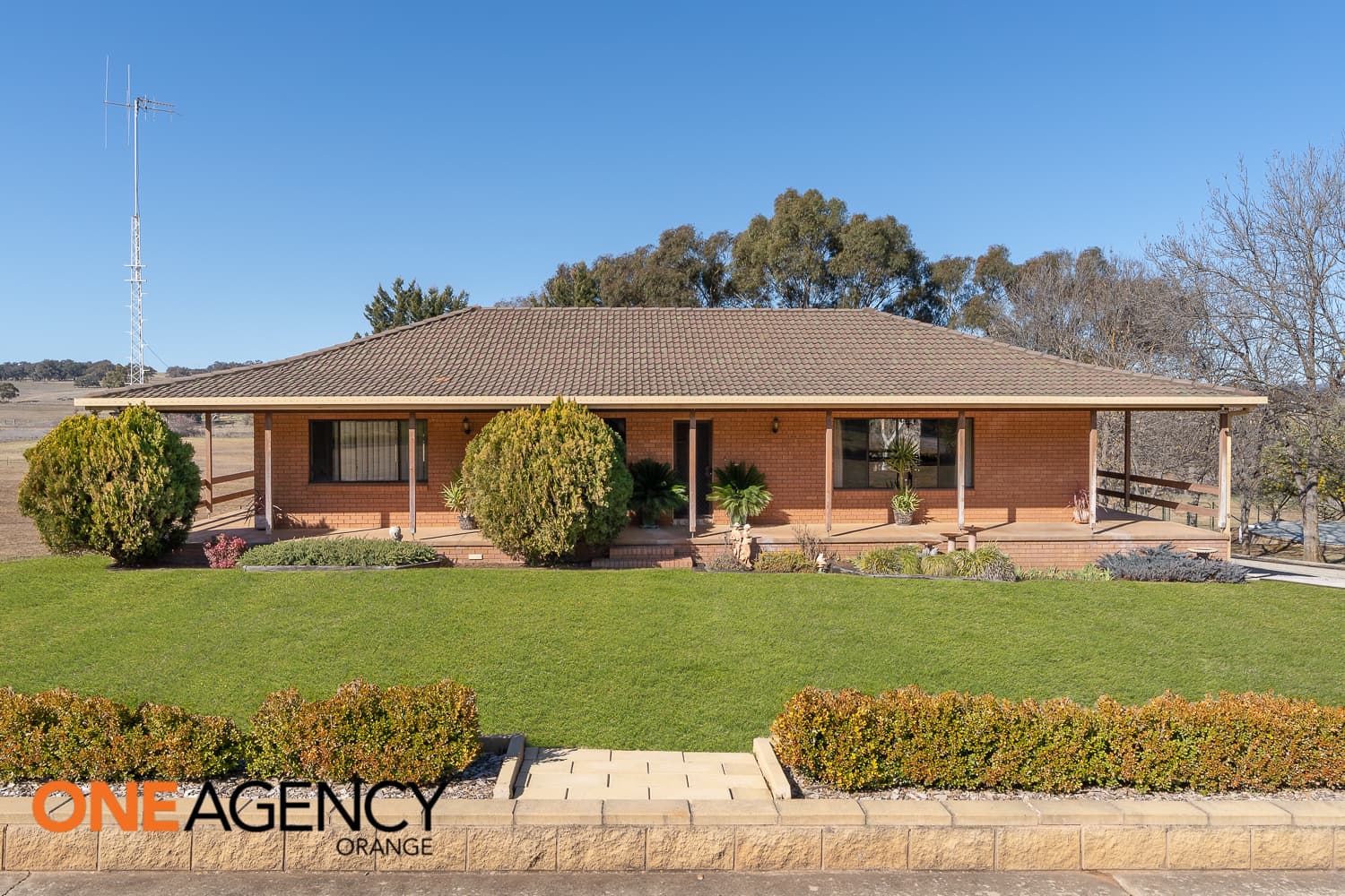 39 Silver Street, Molong, Molong - Image 1