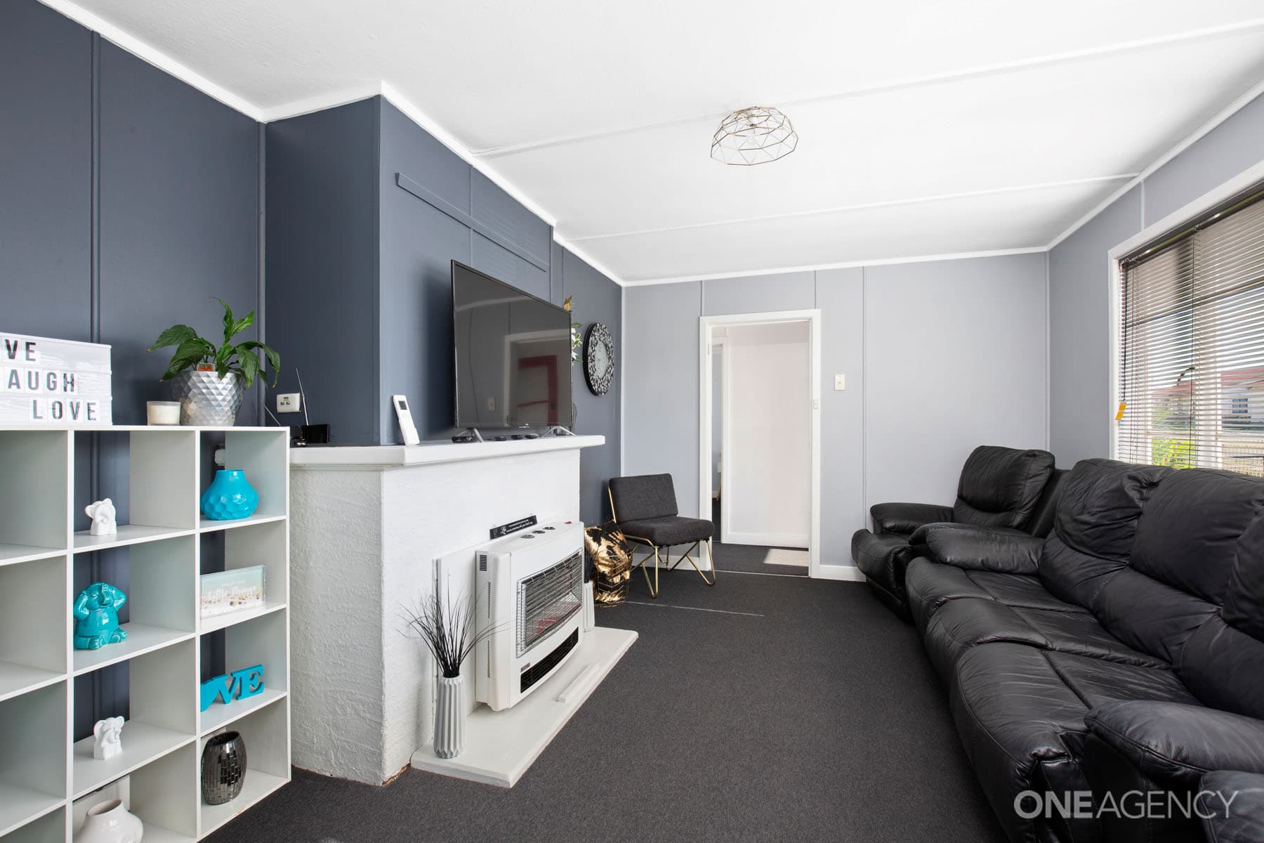 16 Hume Street, Mayfield, Mayfield - Thumbnail 2