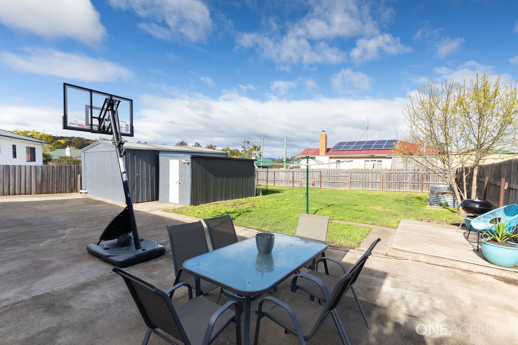 16 Hume Street, Mayfield, Mayfield - Thumbnail 4