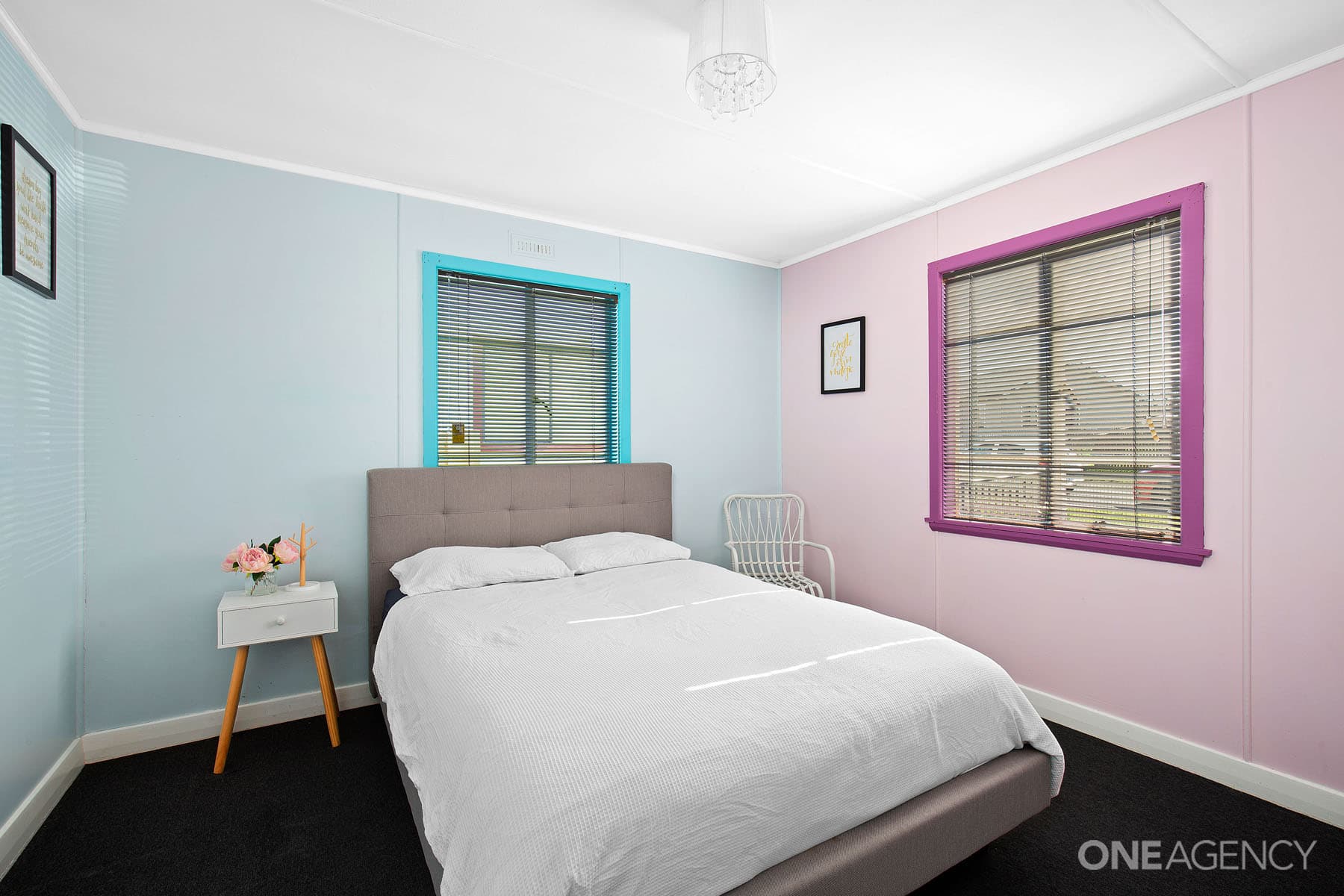 16 Hume Street, Mayfield, Mayfield - Thumbnail 5