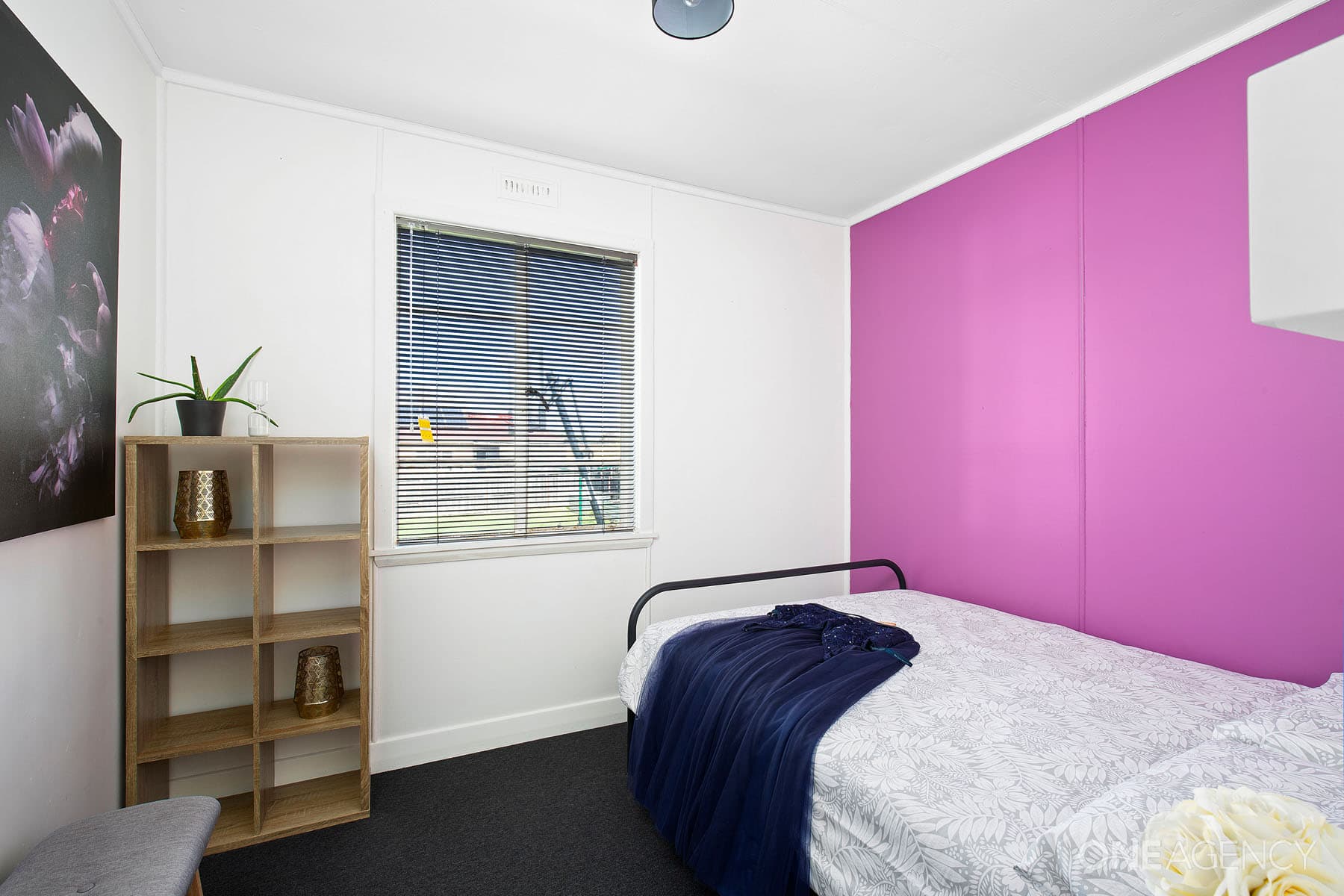 16 Hume Street, Mayfield, Mayfield - Thumbnail 7
