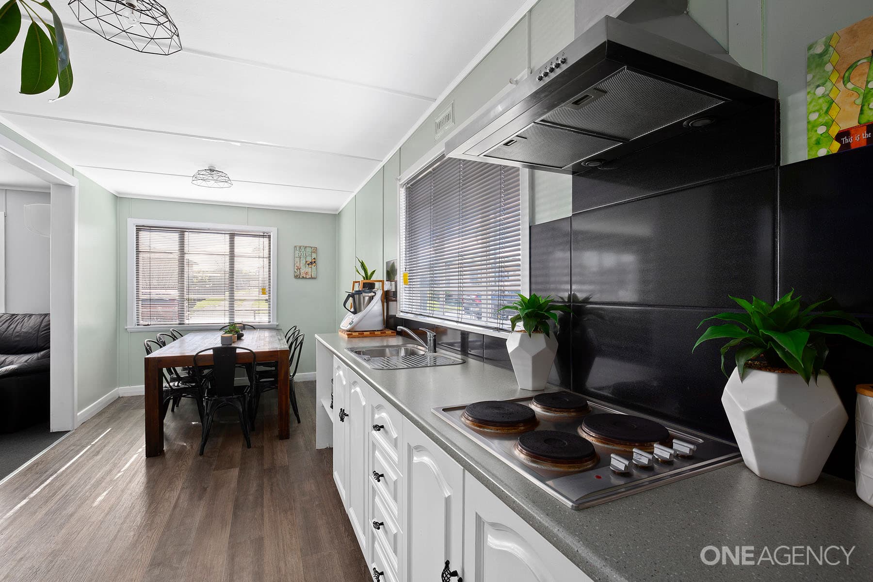 16 Hume Street, Mayfield, Mayfield - Thumbnail 8