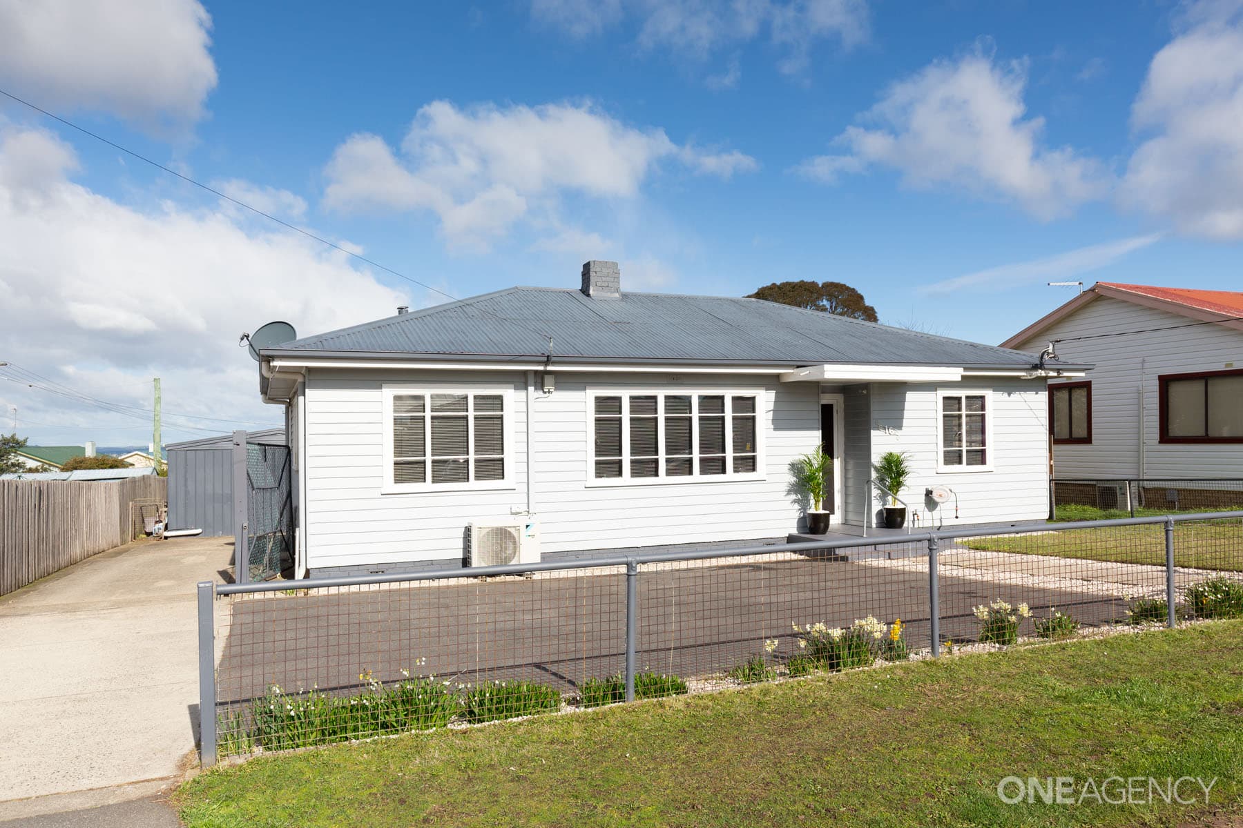 16 Hume Street, Mayfield, Mayfield - Image 1