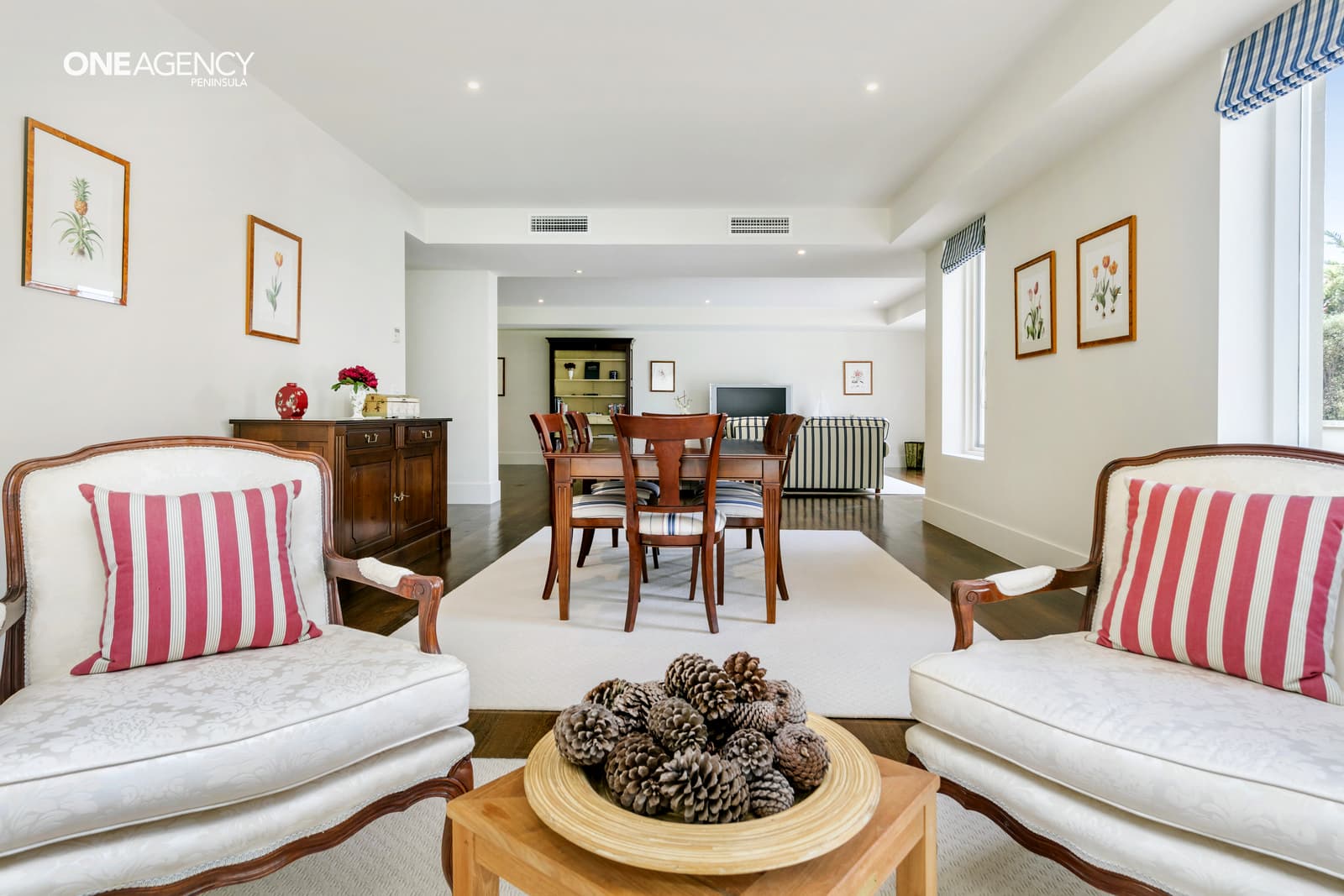 16 Armytage Drive, Portsea, Portsea - Thumbnail 7