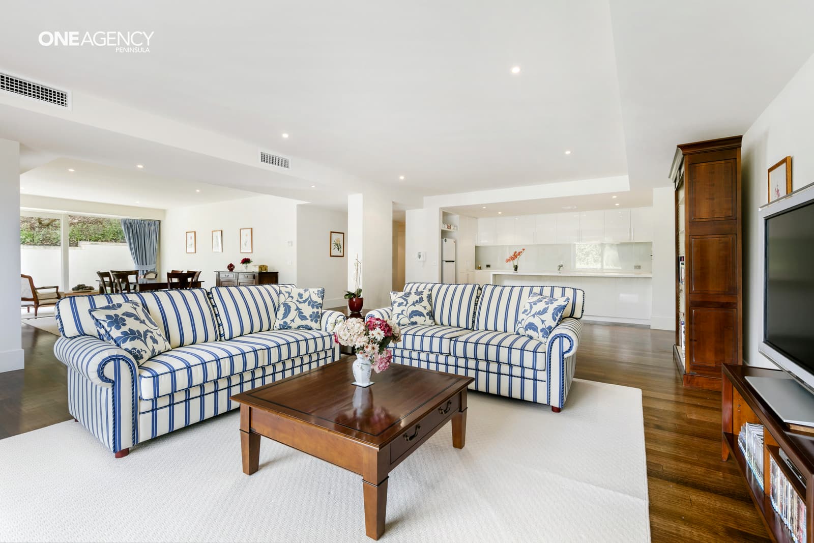 16 Armytage Drive, Portsea, Portsea - Thumbnail 6