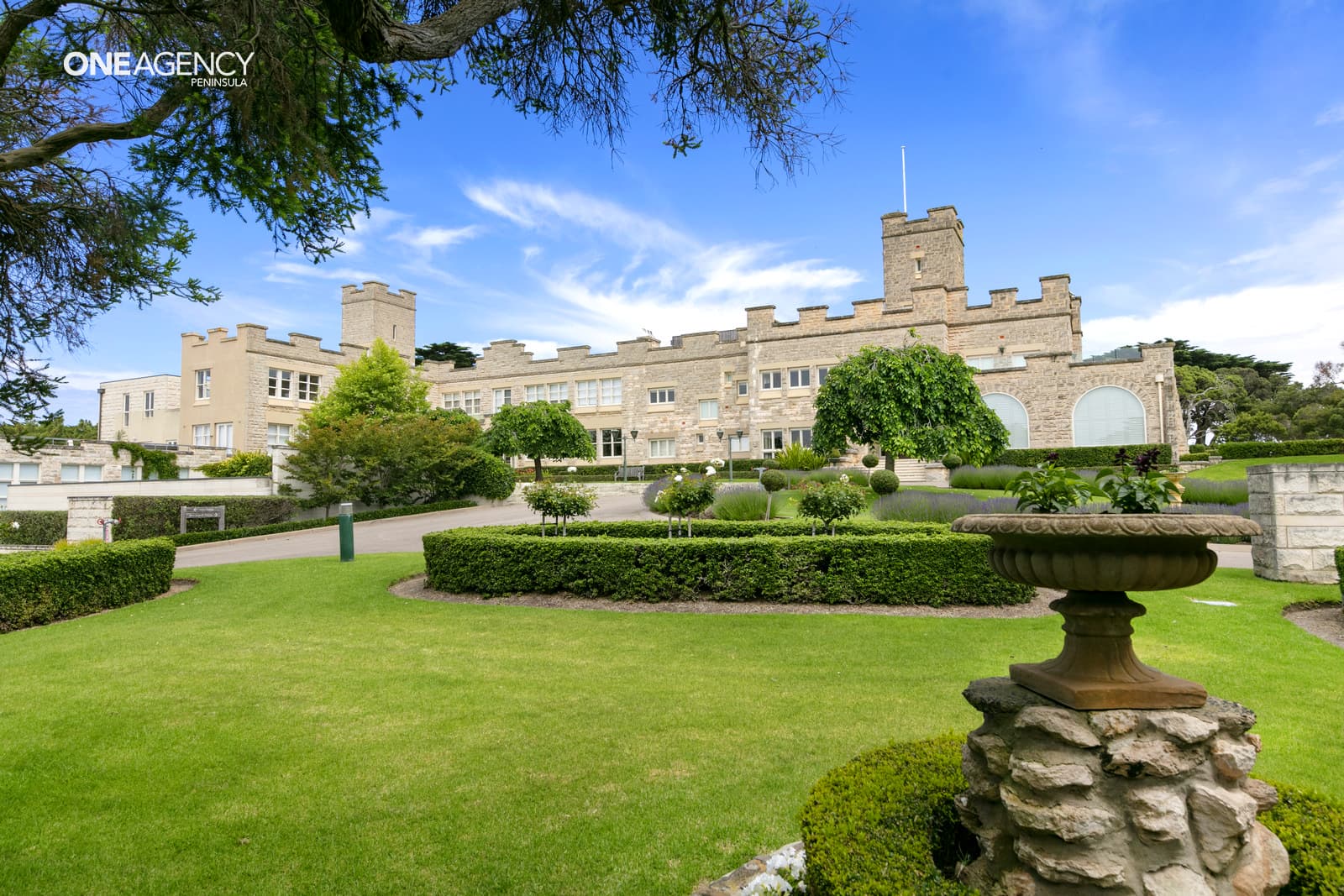 16 Armytage Drive, Portsea, Portsea - Image 1