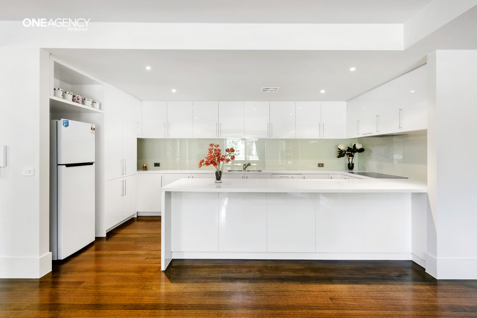 16 Armytage Drive, Portsea, Portsea - Thumbnail 8