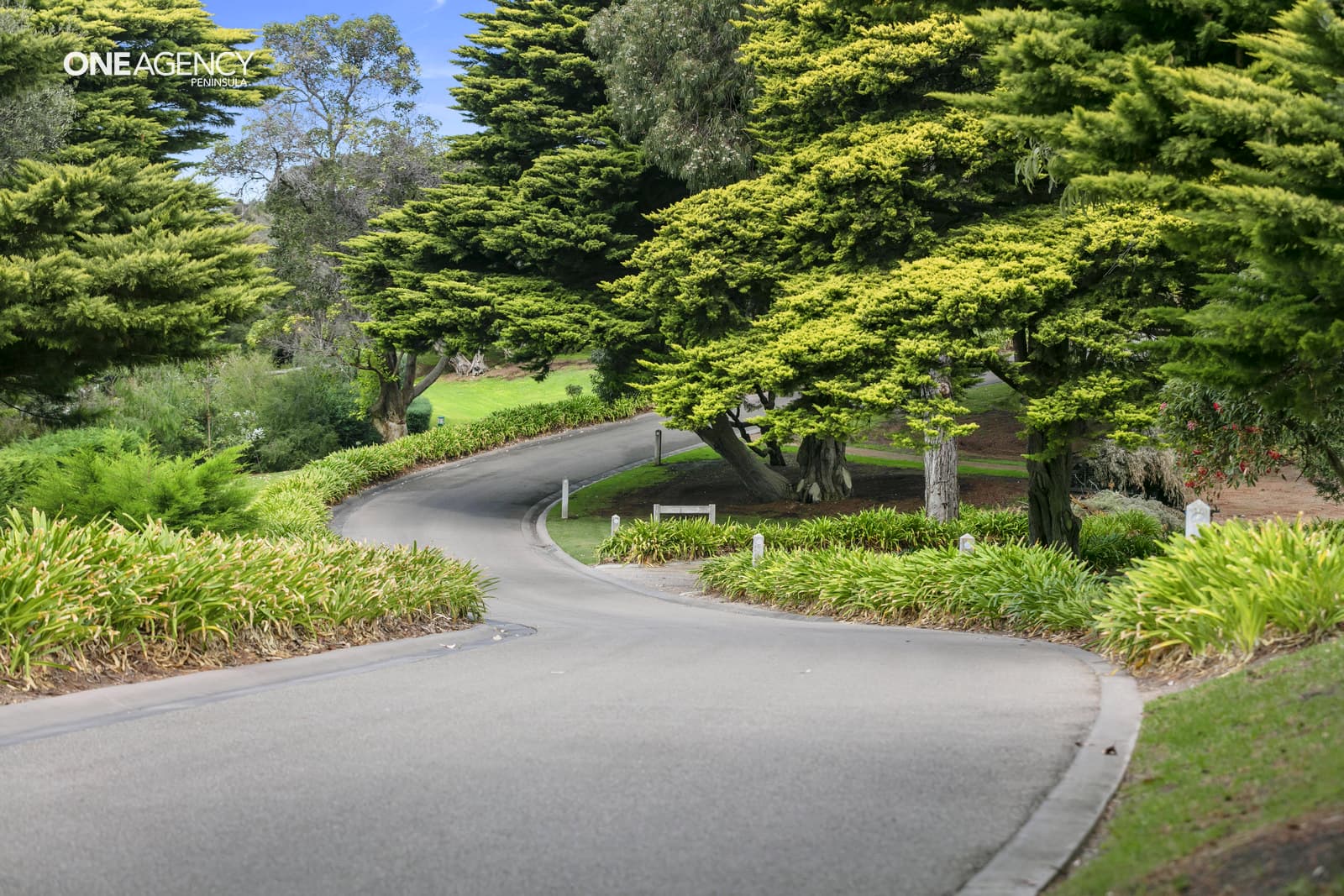 16 Armytage Drive, Portsea, Portsea - Thumbnail 4