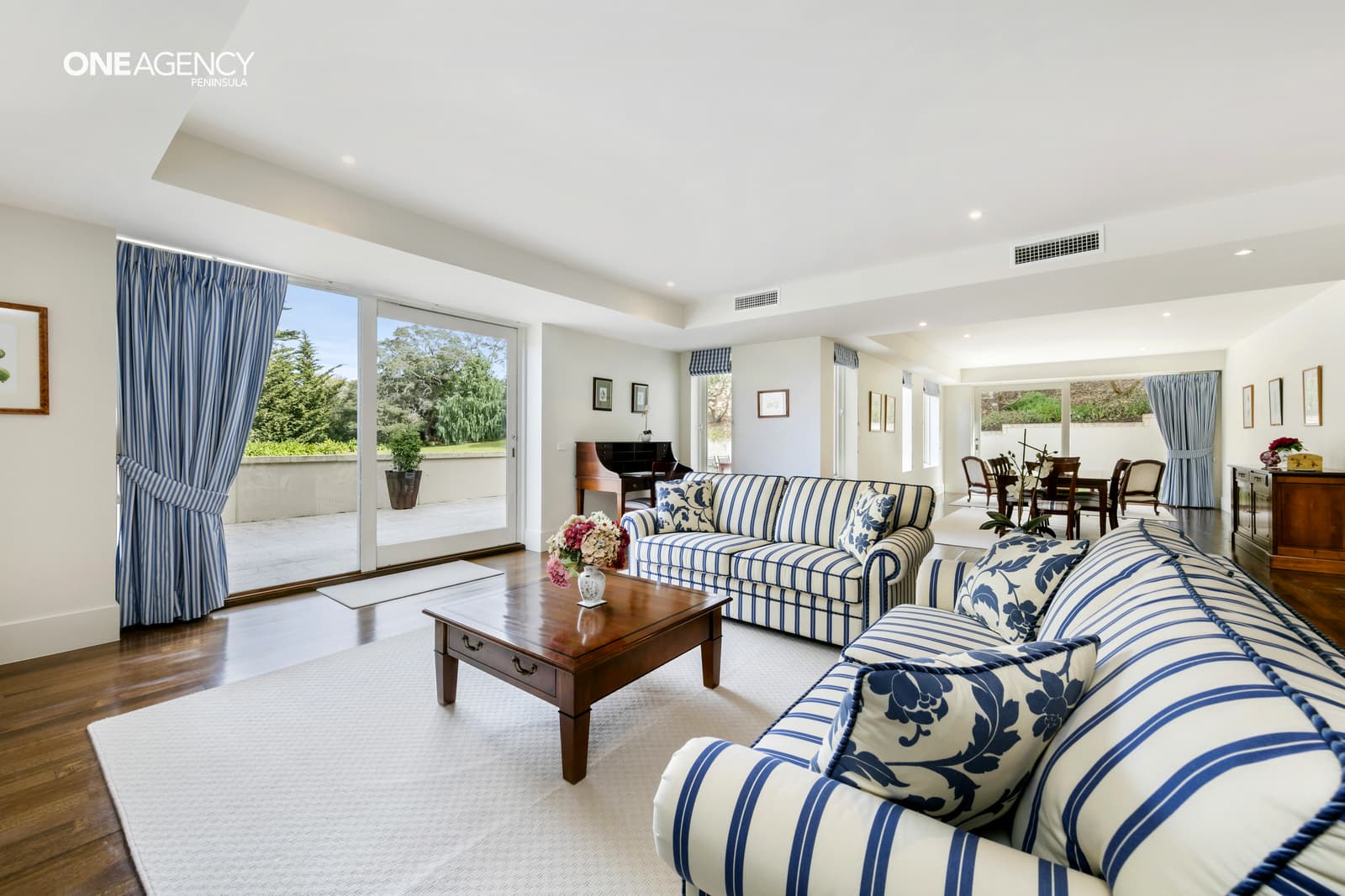 16 Armytage Drive, Portsea, Portsea - Thumbnail 5