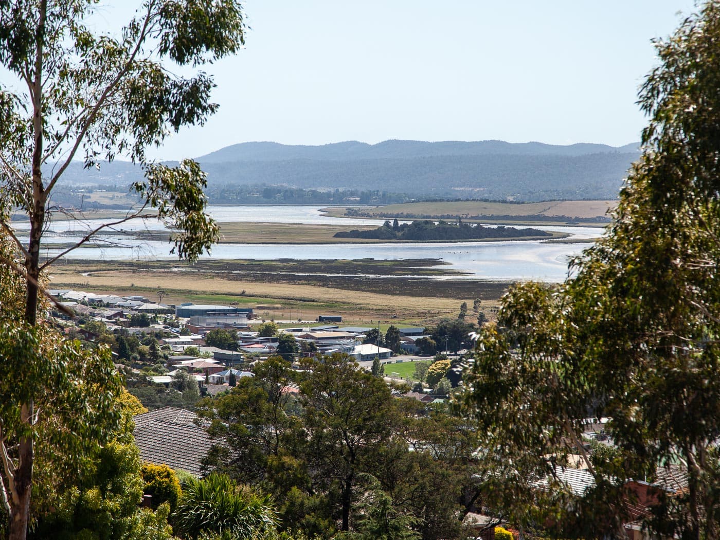 14 Allison Avenue, Riverside, Riverside - Thumbnail 2