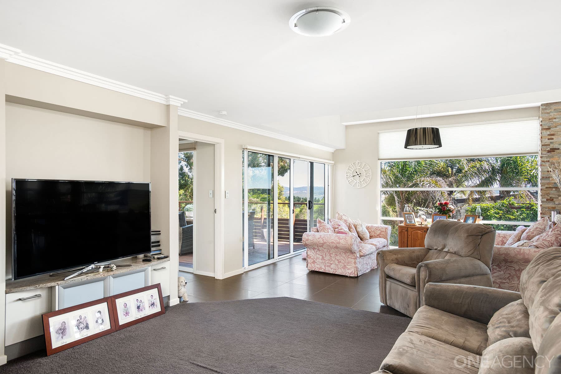 22 Cobrooga Drive, St Helens, St Helens - Thumbnail 7