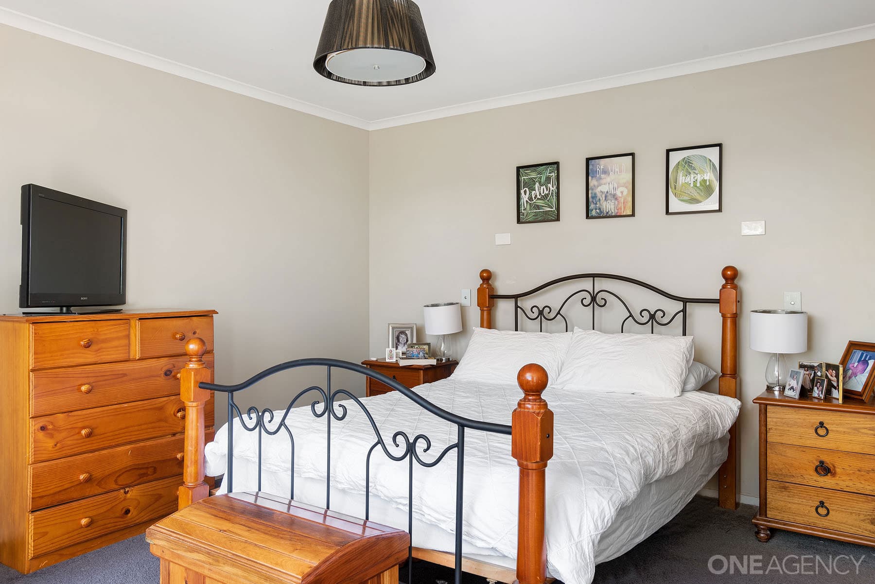 22 Cobrooga Drive, St Helens, St Helens - Thumbnail 8
