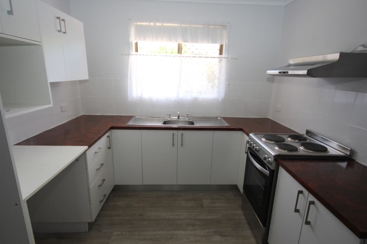 33 William Street, Urangan, Urangan - Thumbnail 3