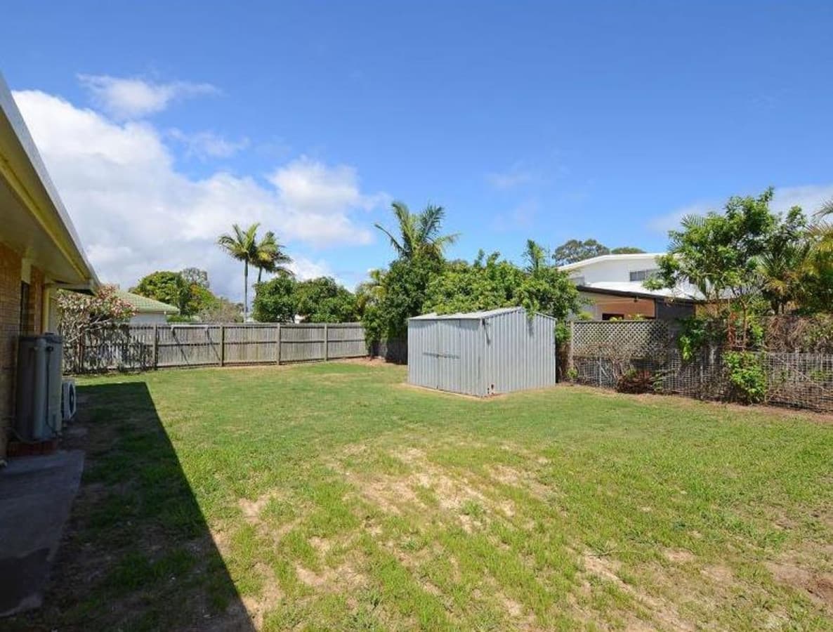 33 William Street, Urangan, Urangan - Thumbnail 7