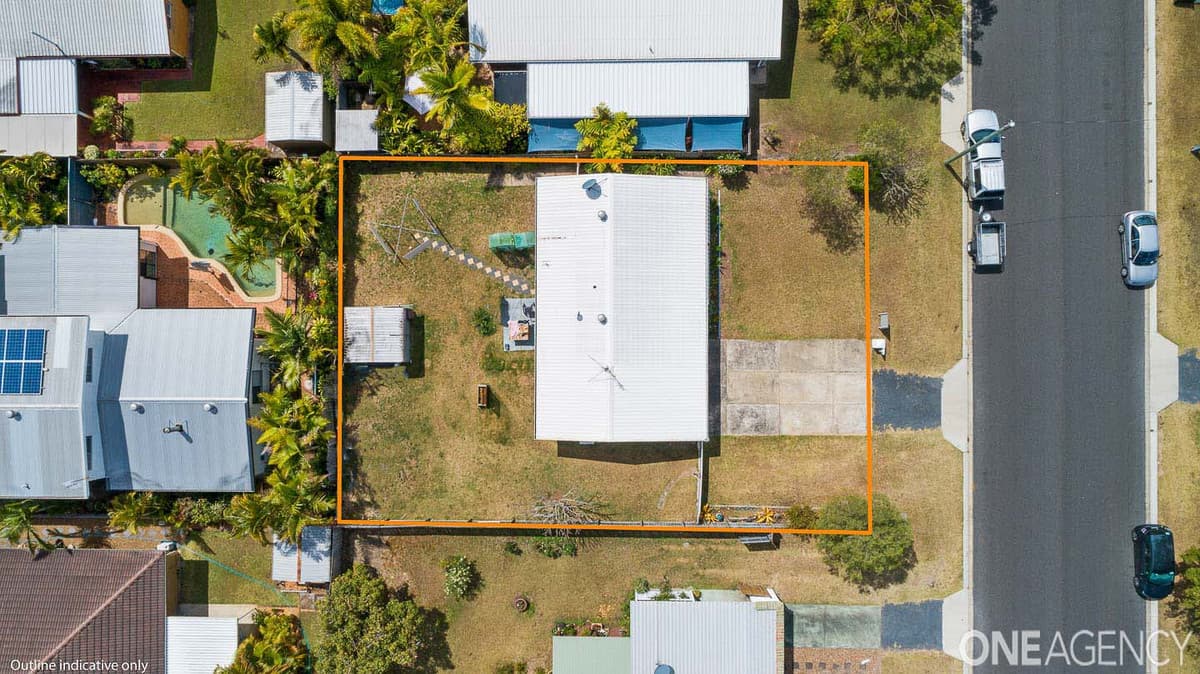 33 William Street, Urangan, Urangan - Thumbnail 8
