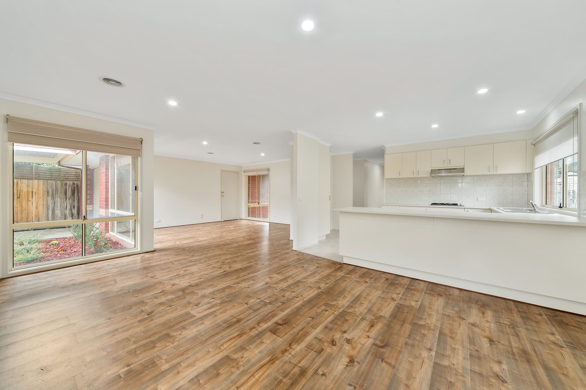 19 Chloe Drive, Hastings, Hastings - Thumbnail 5